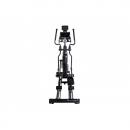 Эллиптический тренажер Ultra Gym UG-EL004