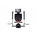 Эллиптический тренажер Ultra Gym UG-EL004