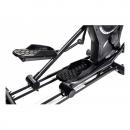 Эллиптический тренажер Ultra Gym UG-EL004