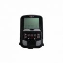 Эллиптический тренажер Ultra Gym UG-EL005