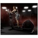 Эллиптический тренажер Ultra Gym UG-EL005