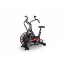 Аэробайк Ultra Gym UG-AB005