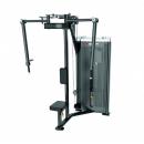 Баттерфляй/Задние дельты Ultra Gym UG-IN1904