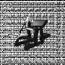 Бицепс-машина Ultra Gym UG-713