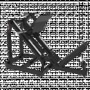 Жим ногами Ultra Gym UG-715