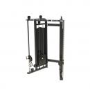 Кроссовер угловой Ultra Gym UG-IN679