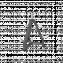 Стойка для дисков Ultra Gym UG-KJ1265