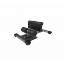 Подставка для фиксированных приседанийя UG-KJ1269а