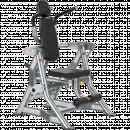 Пресс-машина Ultra Gym UG-XS 7306