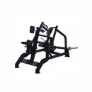 Гребная тяга с упором в грудь Ultra Gym UG-CL603