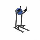 Брусья напольные+пресс Ultra Gym UG-CL310