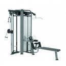 Мультистанция Ultra Gym UG-CL600A