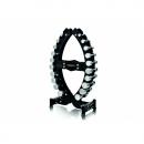 Стойка для гантелей Ultra Gym UG-CL206