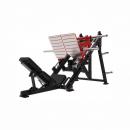 Жим ногами Ultra Gym UG-XM 604