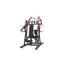 Независимый жим от груди/тяга  сверху Ultra Gym UG-XM 607