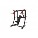 Независимый жим от груди Ultra Gym UG-XM 608