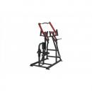 Тяга сверху с независимыми рычагами Ultra Gym UG-XM 610