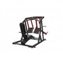 Независимый жим ногами сидя Ultra Gym UG-XM 626