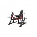 Разгибание ног сидя Ultra Gym UG-XM 627