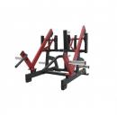 Шраги Ultra Gym UG-XM 631