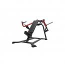 Наклонный жим от груди Ultra Gym UG-XM 637