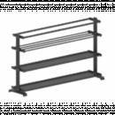 Стойка для аксессуаров Ultra Gym UG-XM 176