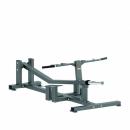 Т-тяга в наклоне Ultra Gym UG-XM 177