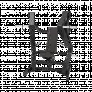 Жим от груди сидя Ultra Gym UG-702