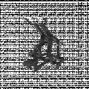 Тяга сверху с независимыми рычагами Ultra Gym UG-705