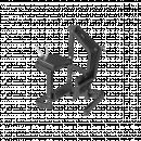 Глют-машина Ultra Gym UG-709