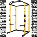 Силовая рама Ultra Gym UG - 1319