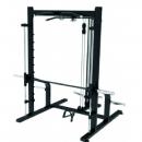 Машина Смита Ultra Gym UG - 1311