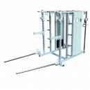 Многофункциональный комплекс Ultra Gym UG - 1308