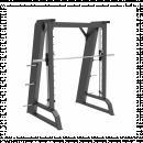 Машина Смита Ultra Gym UG-663N