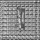 Блочная стойка Ultra Gym UG-KJ1230