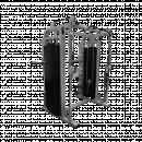 Кроссовер+машина Смита Ultra Gym UG-1309