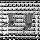 Силовой комплекс/мультистанция Ultra Gym UG-KJ1235