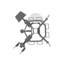 Силовой комплекс Ultra Gym UG-360D