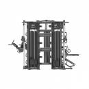 Силовой комплекс Ultra Gym UG-360D