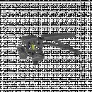 Скамья регулируемая с валиком для ног UG-KJ1244N