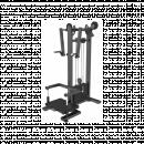 Дельта-машина Ultra Gym UG - 1325