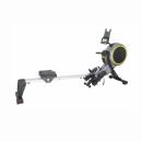 Гребной тренажёр R150