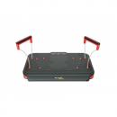 Мультифункциональная виброплатформа