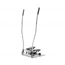 Министеппер с поручнями DFC SC-S085G