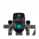 Эллиптический тренажер DFC E2000S/2