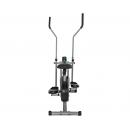 Эллиптический тренажер DFC E2000S/2