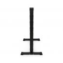 Стойка для хранения гантелей DFC D870