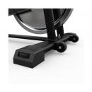 Спин-байк/сайкл DFC STINGRAY