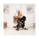 Спин-байк/сайкл DFC Kondition