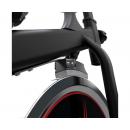 Спин-байк/сайкл DFC Kondition